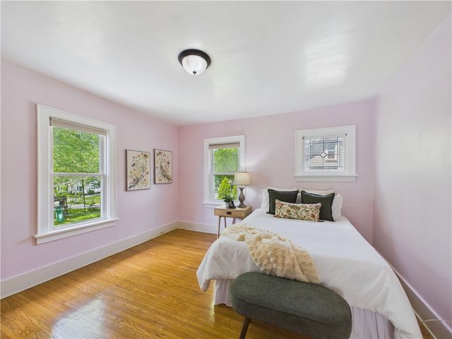 195 Saint Regis Drive South, Brighton, NY 14618