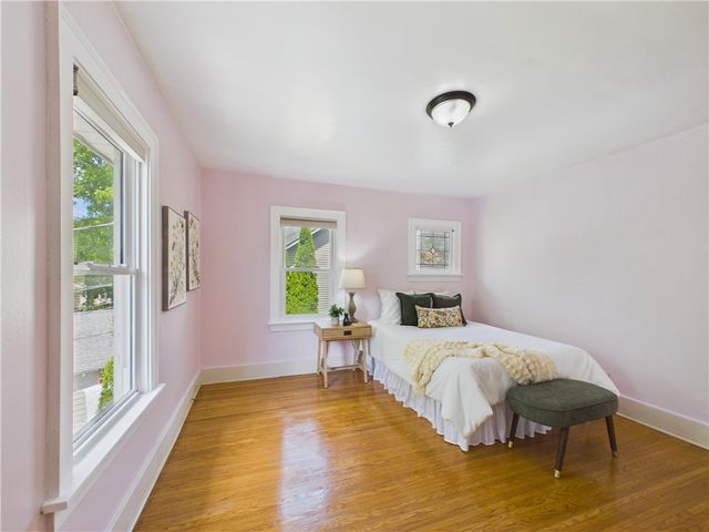 195 Saint Regis Drive South, Brighton, NY 14618
