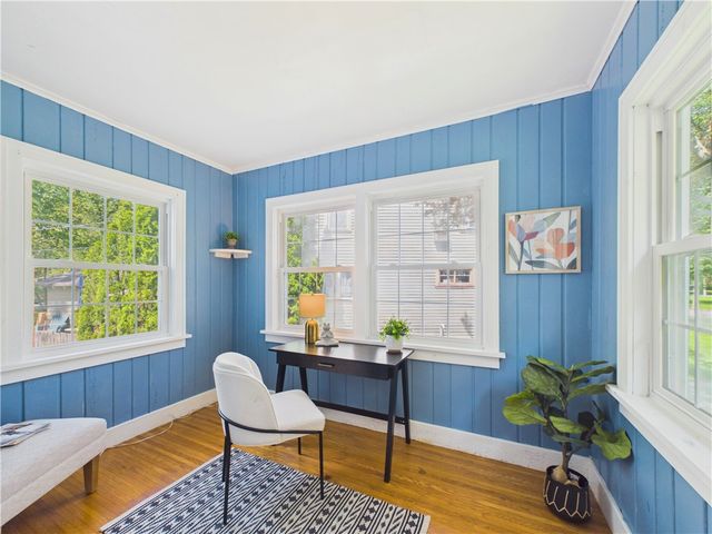 195 Saint Regis Drive South, Brighton, NY 14618