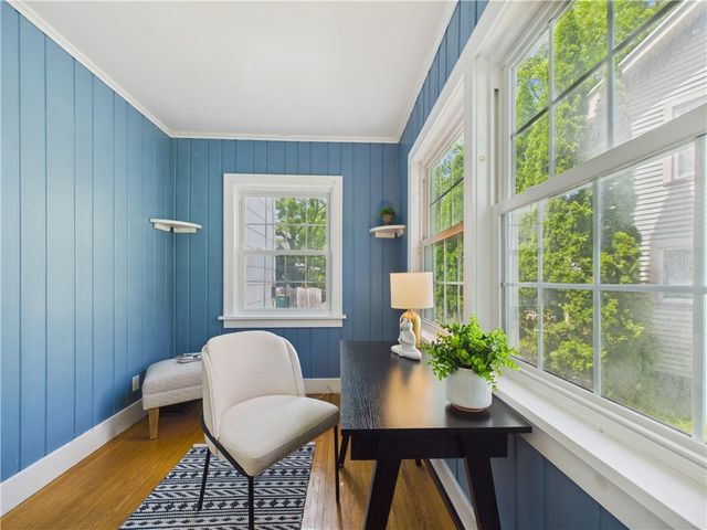 195 Saint Regis Drive South, Brighton, NY 14618