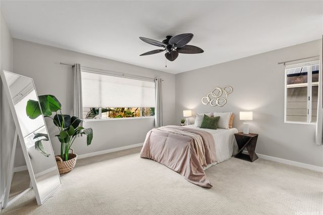 91-1018 Kamailio Street 91, Ewa Beach, HI 96706