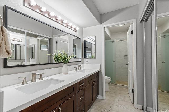 91-1018 Kamailio Street 91, Ewa Beach, HI 96706