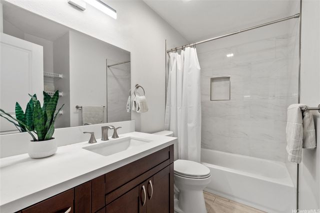 91-1018 Kamailio Street 91, Ewa Beach, HI 96706