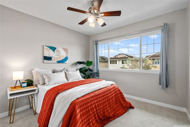 91-1018 Kamailio Street 91, Ewa Beach, HI 96706