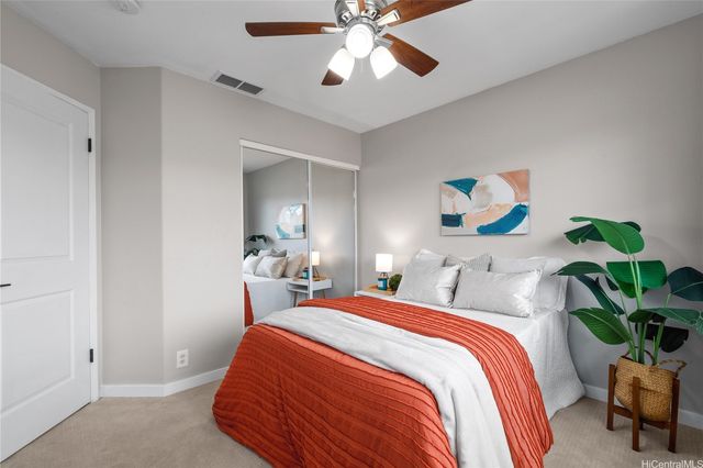 91-1018 Kamailio Street 91, Ewa Beach, HI 96706