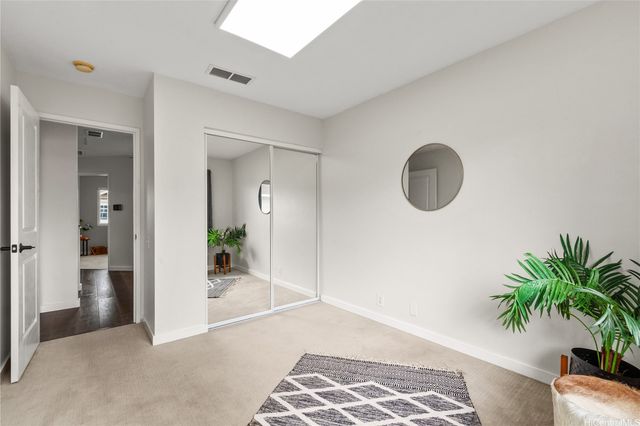 91-1018 Kamailio Street 91, Ewa Beach, HI 96706