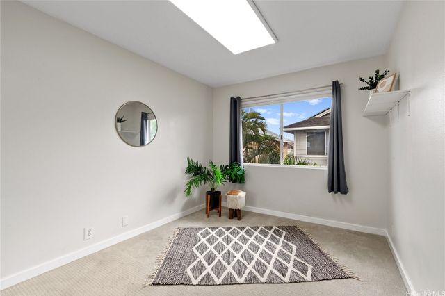 91-1018 Kamailio Street 91, Ewa Beach, HI 96706