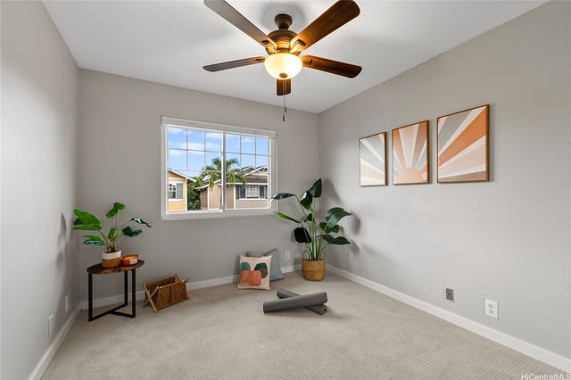 91-1018 Kamailio Street 91, Ewa Beach, HI 96706