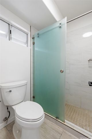 91-1018 Kamailio Street 91, Ewa Beach, HI 96706