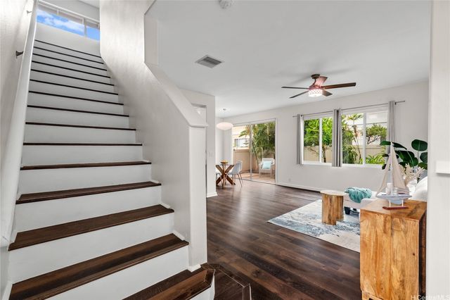 91-1018 Kamailio Street 91, Ewa Beach, HI 96706