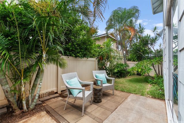 91-1018 Kamailio Street 91, Ewa Beach, HI 96706