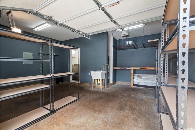 91-1018 Kamailio Street 91, Ewa Beach, HI 96706