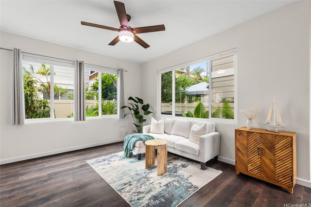 91-1018 Kamailio Street 91, Ewa Beach, HI 96706