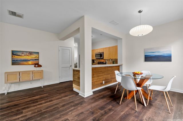 91-1018 Kamailio Street 91, Ewa Beach, HI 96706