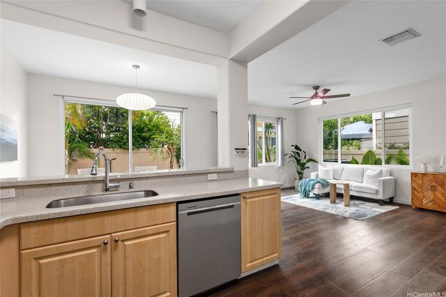 91-1018 Kamailio Street 91, Ewa Beach, HI 96706