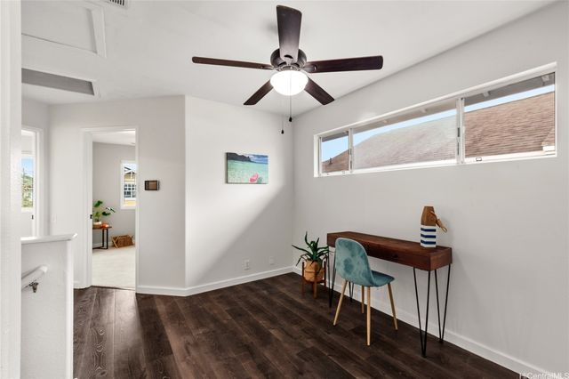 91-1018 Kamailio Street 91, Ewa Beach, HI 96706