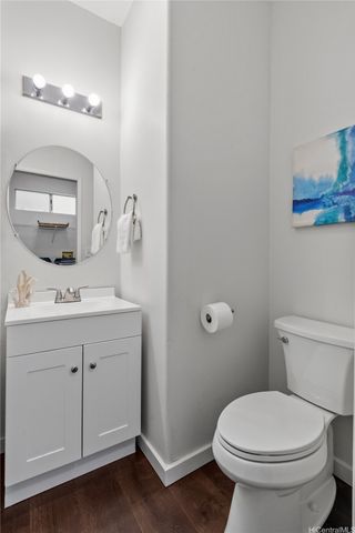 91-1018 Kamailio Street 91, Ewa Beach, HI 96706
