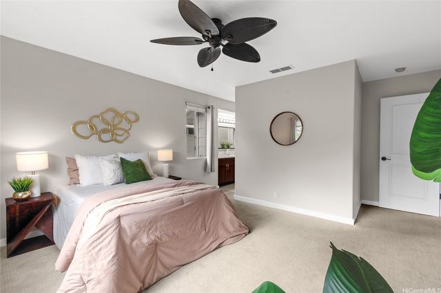 91-1018 Kamailio Street 91, Ewa Beach, HI 96706