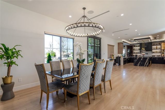 7714 Lasaine Avenue, Northridge, CA 91325