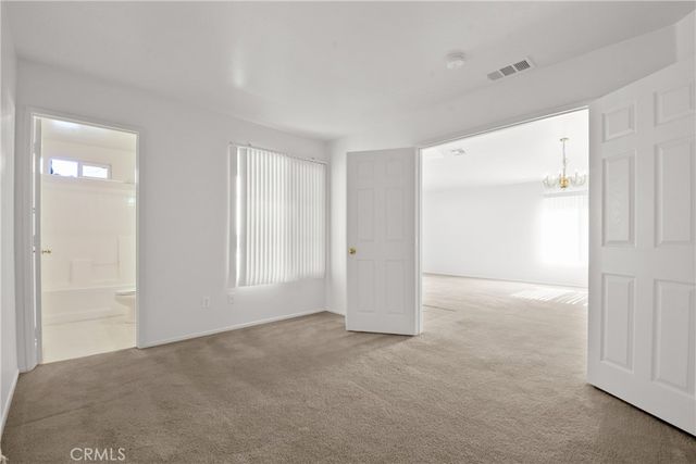 8910 Newcastle, Hesperia, CA 92344