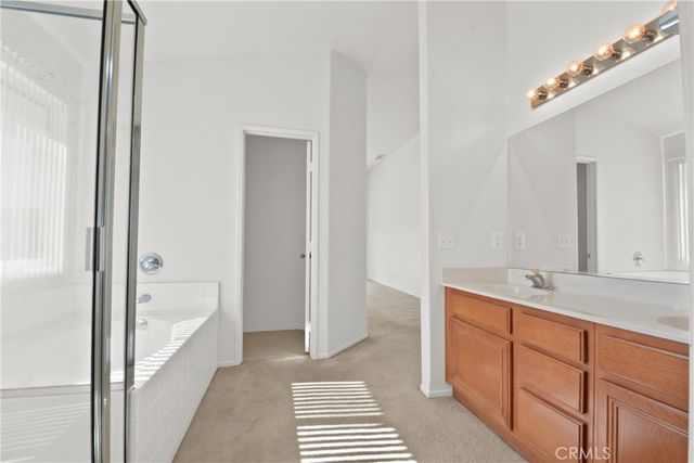 8910 Newcastle, Hesperia, CA 92344