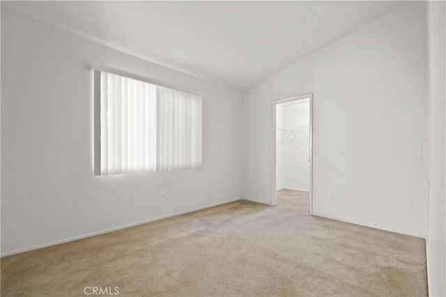 8910 Newcastle, Hesperia, CA 92344