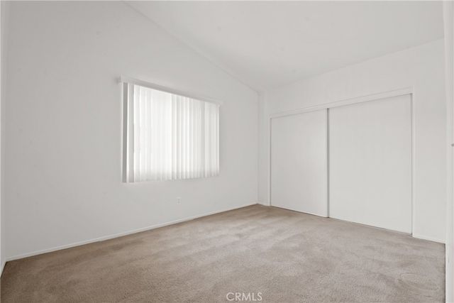 8910 Newcastle, Hesperia, CA 92344