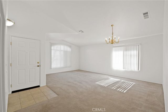 8910 Newcastle, Hesperia, CA 92344