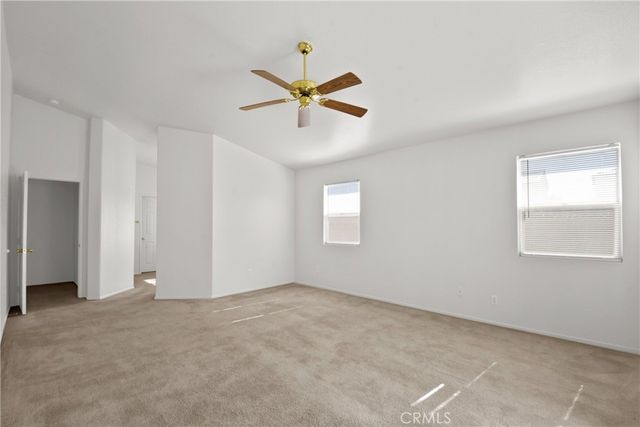 8910 Newcastle, Hesperia, CA 92344