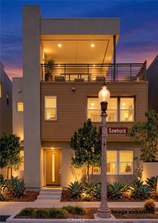 323 Sawbuck, Irvine, CA 92618 — photo 3