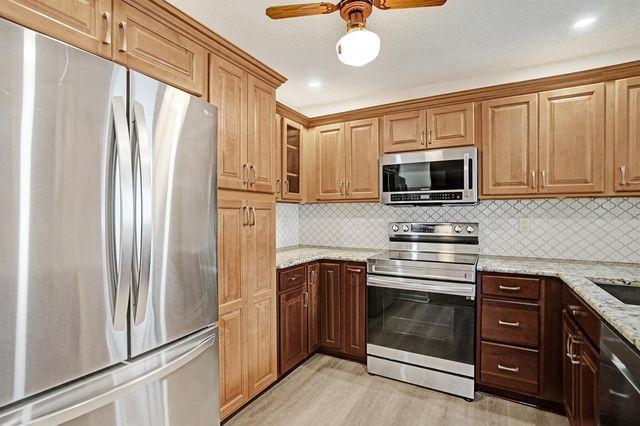 2541 N Carambola Circle 1832, Coconut Creek, FL 33066
