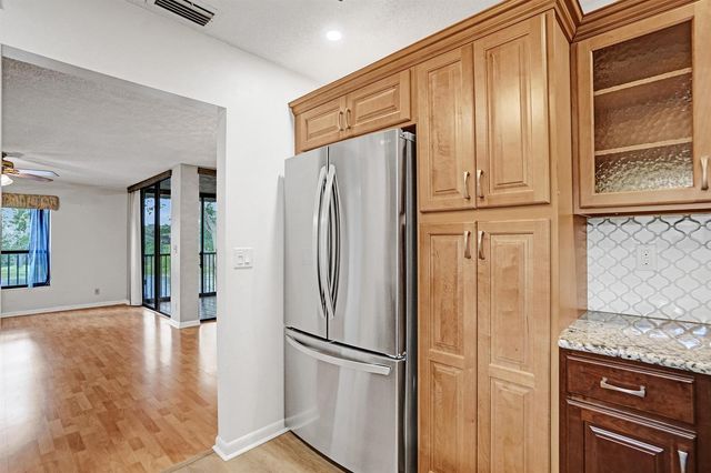 2541 N Carambola Circle 1832, Coconut Creek, FL 33066