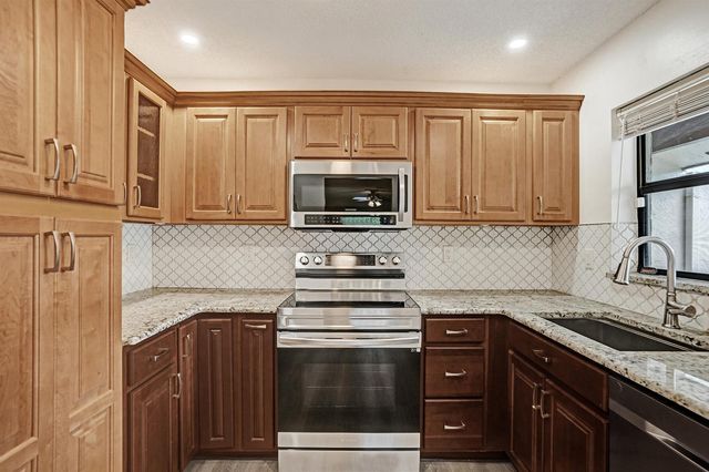2541 N Carambola Circle 1832, Coconut Creek, FL 33066