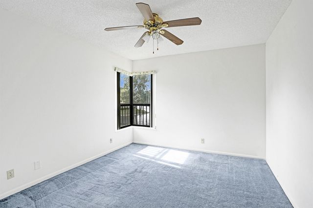 2541 N Carambola Circle 1832, Coconut Creek, FL 33066