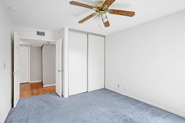 2541 N Carambola Circle 1832, Coconut Creek, FL 33066