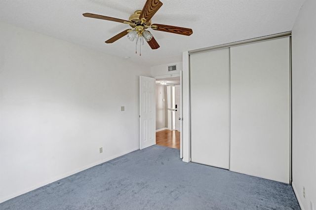 2541 N Carambola Circle 1832, Coconut Creek, FL 33066