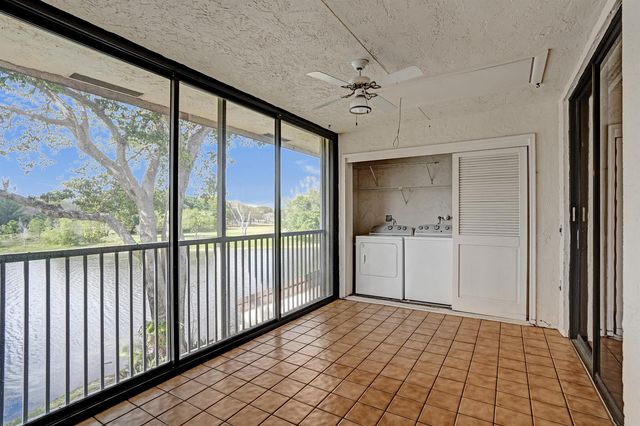 2541 N Carambola Circle 1832, Coconut Creek, FL 33066