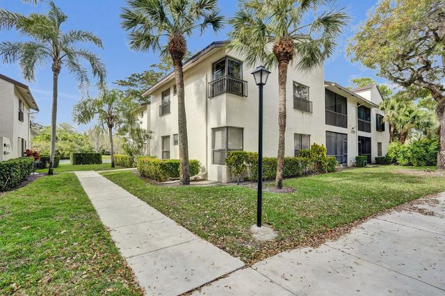 2541 N Carambola Circle 1832, Coconut Creek, FL 33066