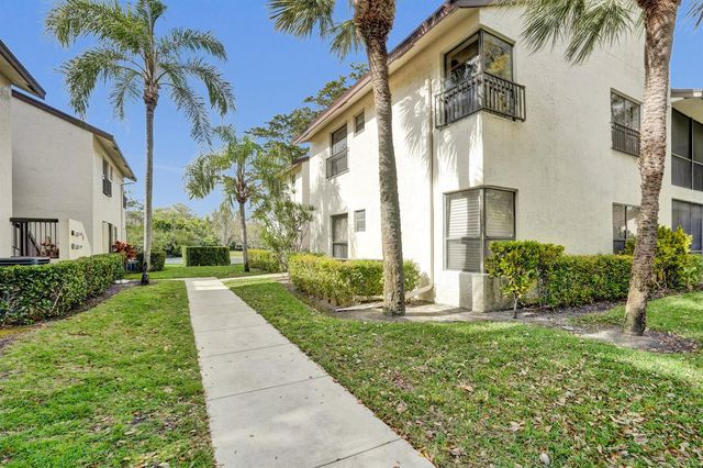 2541 N Carambola Circle 1832, Coconut Creek, FL 33066