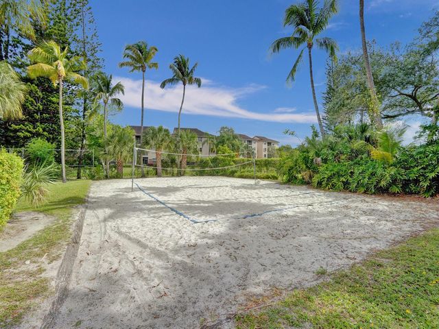 2541 N Carambola Circle 1832, Coconut Creek, FL 33066