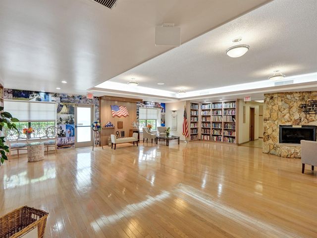 2541 N Carambola Circle 1832, Coconut Creek, FL 33066