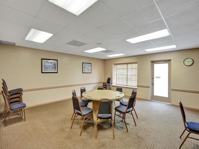 2541 N Carambola Circle 1832, Coconut Creek, FL 33066
