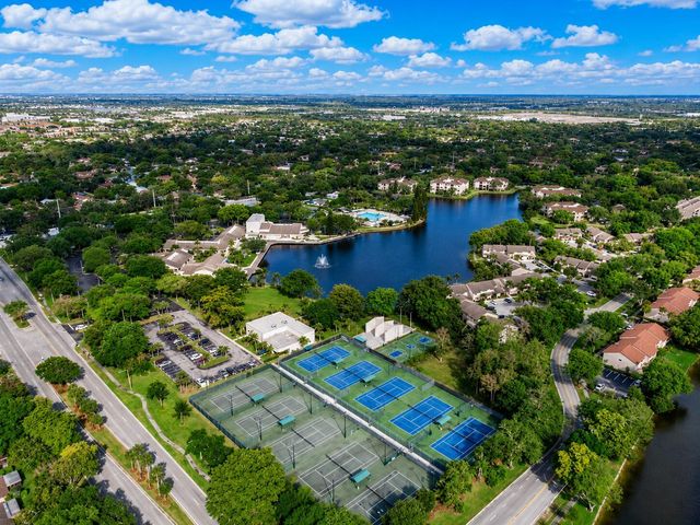 2541 N Carambola Circle 1832, Coconut Creek, FL 33066