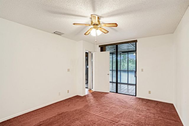 2541 N Carambola Circle 1832, Coconut Creek, FL 33066