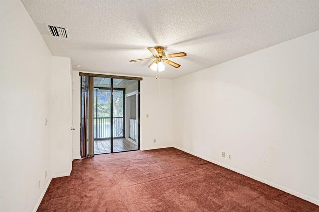 2541 N Carambola Circle 1832, Coconut Creek, FL 33066