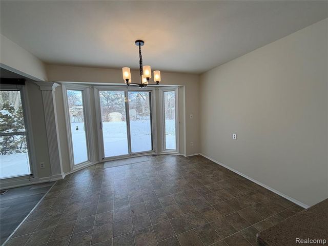 48 Webb Drive, Troy, MI 48098