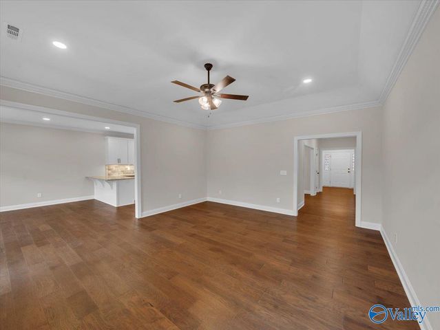 15057 Ashmont Blvd SE, Huntsville, AL 35803