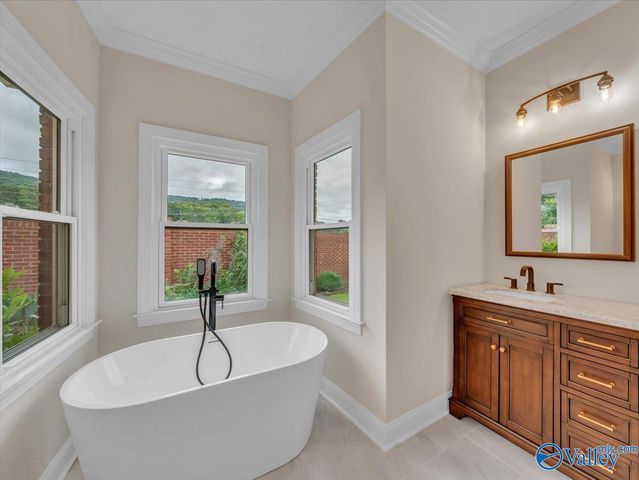 15057 Ashmont Blvd SE, Huntsville, AL 35803