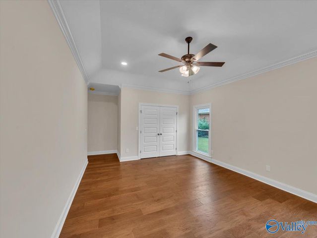 15057 Ashmont Blvd SE, Huntsville, AL 35803