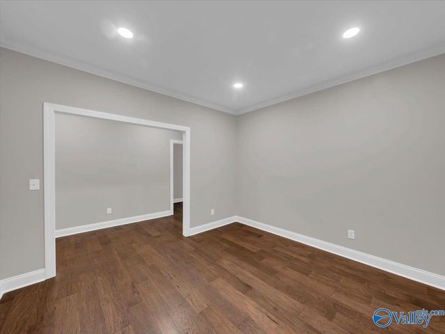 15057 Ashmont Blvd SE, Huntsville, AL 35803